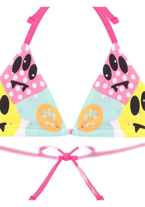 Costume due pezzi BARROW KIDS | S6BKJGSB232002